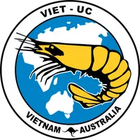Việt Úc CRM icon