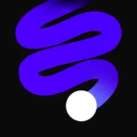 Curba icon