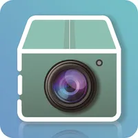 AIBoxcam icon