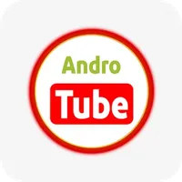 AndroTube icon