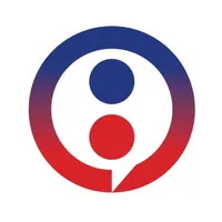 PowerMessageViewer icon