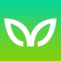 ViewFruit icon