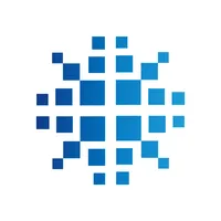 Supply Chain icon