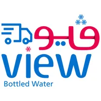 View Mandoob icon