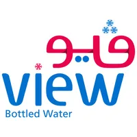 ViewKSA icon