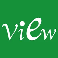 ViewPal icon
