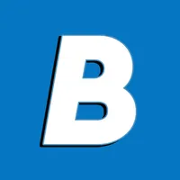 Difol Berza icon