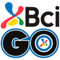 BCI GO icon