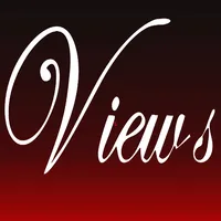 Views Delivery icon