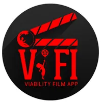 ViFi icon