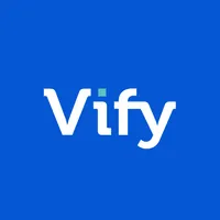 Vify - Aluguel descomplicado icon