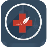 Medical Annotations icon
