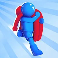Arcade Grave icon