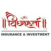 Vighnaharta Investment icon