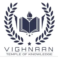 Vighnaan e-Techno School icon