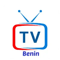 Benin Tv icon