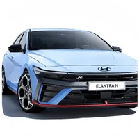 Cute Car Wallpapers icon