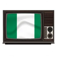 My Naija TV icon