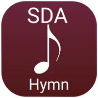 SDA Hymnal with Tunes icon
