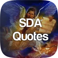 SDA Quotes icon