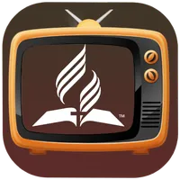 SDA TV icon