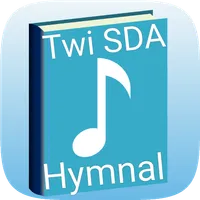 Twi SDA Hymnal icon