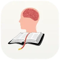 Wisdom Pot Pro - Words of Wisd icon
