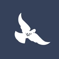 Vigilate Et Orate icon