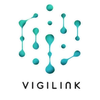 Vigilink WFM icon