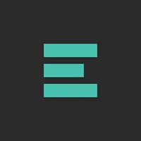 Edisen icon