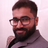 Viha Life Junction icon
