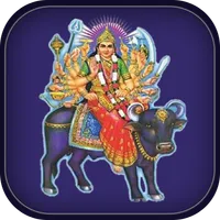 Vihat Maa Wallpaper Mata Photo icon