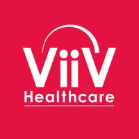 ViiV Events icon