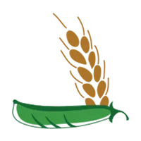 Greens n Grains icon
