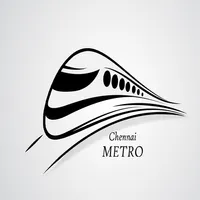 Chennai Metro icon