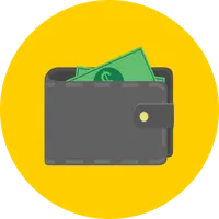 MFlow - Expense Tracking and D icon