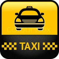 SG TAXI icon