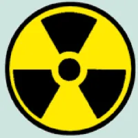 NDT icon
