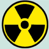 NDT icon