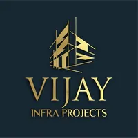 Vijay Group Of Company icon