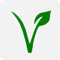 Vijay Shaviz Grocery icon