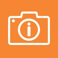 iMobPhoto Vistorias icon
