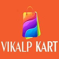 vikalpkart icon