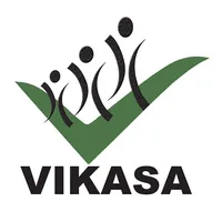 VIKASA-CDE icon