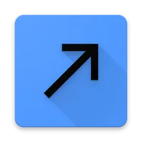 NextEdge icon