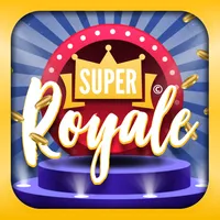 Super Royale icon