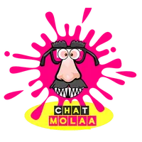 Chatmola icon