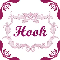 The Hook icon