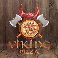 Viking Pizza icon