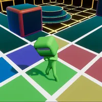 Disco Maniac icon